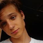 Michael Pinedo - @michael_pinedo - Instagram