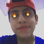 Michael Pinedo - @michaelpinedo29 - Instagram