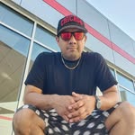 Michael Pinedo - @maycolpinedorios - Instagram