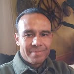 Michael Pinedo - @pinedo6553 - Instagram