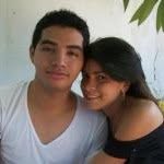 Michael Pinedo - @michaelpinedo - Instagram