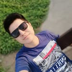 Michael Pinedo - @michael_10mps - Instagram