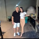 Michael pinedo - @pinedo9737 - Instagram