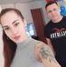 Michael Pinedo - Facebook