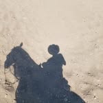Michael Pinedo - @michael.pinedo.104 - Instagram