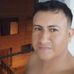 Michael Pinedo - Facebook