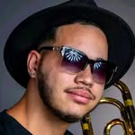 Michael Pinedo - Administrador - @pinedompu - Instagram