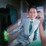 Michael Pinedo Bohorquez - @pinedobohorquez - Instagram