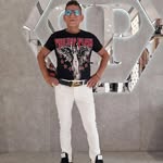 Michael Pinedo Salas - @psmick220666 - Instagram
