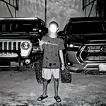 Michael Pinedo Varas - @michaelpinedo02 - Instagram