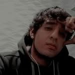 Michael Pinedo Vasquez - @oomikichuzoo - Instagram