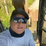 Michael Saul Carhuaz Pinedo - @michaelsaulcarhuazpinedo - Instagram