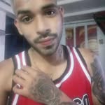 Michael Steward Pinedo Flores - @maicolpinedoflores - Instagram