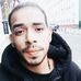 Michael Steward Pinedo Flores - Facebook