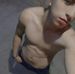 Michel Pinedo - Facebook