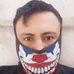 Michel Pinedo - Facebook