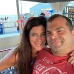 David Michael Pinelli - @dpinelli7 - Instagram