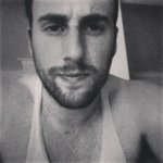 Michael  Carpinelli - @michaelcarpinelli - Instagram