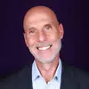 Michael A Spinelli - @michaelspinelli41 - TikTok