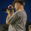 ⭐️Michael⭐️ - @michaelspinelli71 - TikTok
