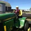 Michael Pinelli980 - @mapinelli79 - TikTok