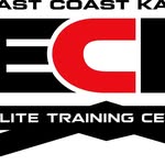 Michael Pinelli - @eckteamkenpo - Instagram
