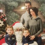 Michael Pinelli - @pinellimichael - Instagram