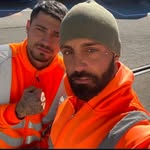 Michael Pinelli - @mp.michaelpinelli - Instagram
