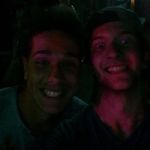 Michael Pinelli - @michael_pinelli96 - Instagram