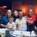 Michael Pinelli - Facebook