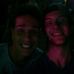 Michael Pinelli - Facebook