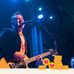 Michael Pinelli - Facebook