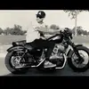 Michael pinelli - @michaelpinelli0 - TikTok