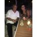Michael Pinelli - Facebook