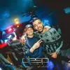 Michael Pinelli - @michaelpinelli19 - TikTok