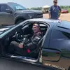 Michael Pinelli - @michaelpinelli - TikTok