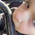 Michael Pinelli - Facebook