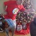 Michael Pinelli - Facebook