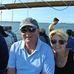 Michael Pinelli - Facebook