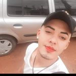 Michael pinelli oliveira - @michaelpinellioliveira - Instagram