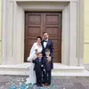 michaelpinelli1 - @michaelpinelli1 - TikTok
