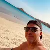 michaelpinelli6 - @michaelpinelli6 - TikTok