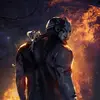 michaelpinellijr - @michaelpinellijr - TikTok