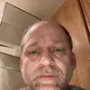 michaelspinelli27 - @michaelspinelli27 - TikTok