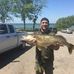 Micheal Pinelli - Facebook