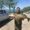 Micheal Pinelli - @micheal.pinelli - TikTok