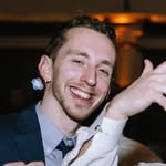 Mike Pinelli - @michaelpinelli - Instagram