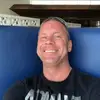 Michael pingatore - @michael_pingatore - TikTok