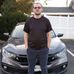 Michael Pingitore - Facebook