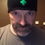 Michael Pingitore - @michael.pingitore.7 - Instagram